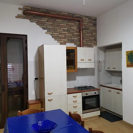 Apartment Helle In *