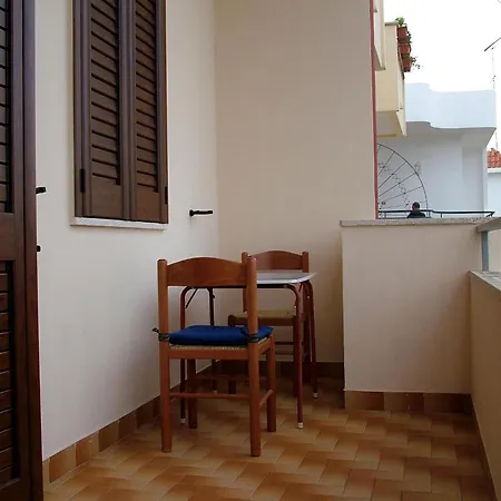 Apartment Helle In *